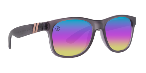 ROYAL BLITZ POL // M CLASS X 2