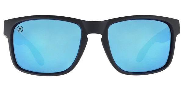 SEA ROVER - FLOAT // CANYON