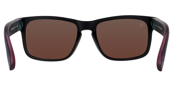 SEA ROVER - FLOAT // CANYON