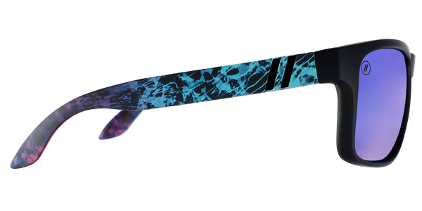 SEA ROVER - FLOAT // CANYON