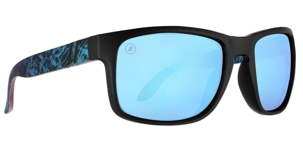 SEA ROVER - FLOAT // CANYON