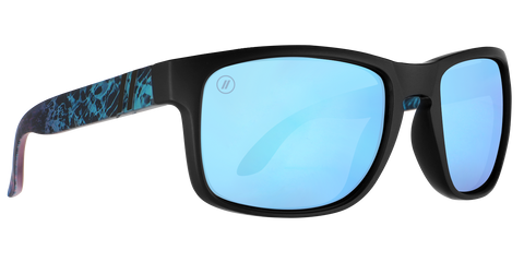 SEA ROVER - FLOAT // CANYON