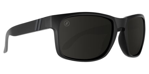 TIDE SPARK - FLOAT // CANYON