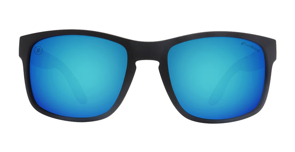 WATERCOAST - FLOAT // CANYON